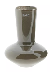 Vaas LOFLO lichtbruin